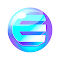 Enjin