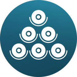 project-logo-img