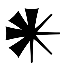 project-logo-img
