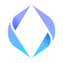 ENS