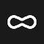 project-logo-img
