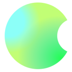 project-logo-img