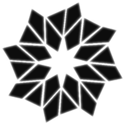 project-logo-img