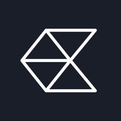 project-logo-img