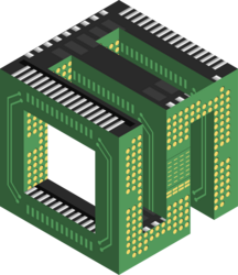 project-logo-img