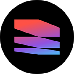 project-logo-img