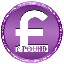 EPound