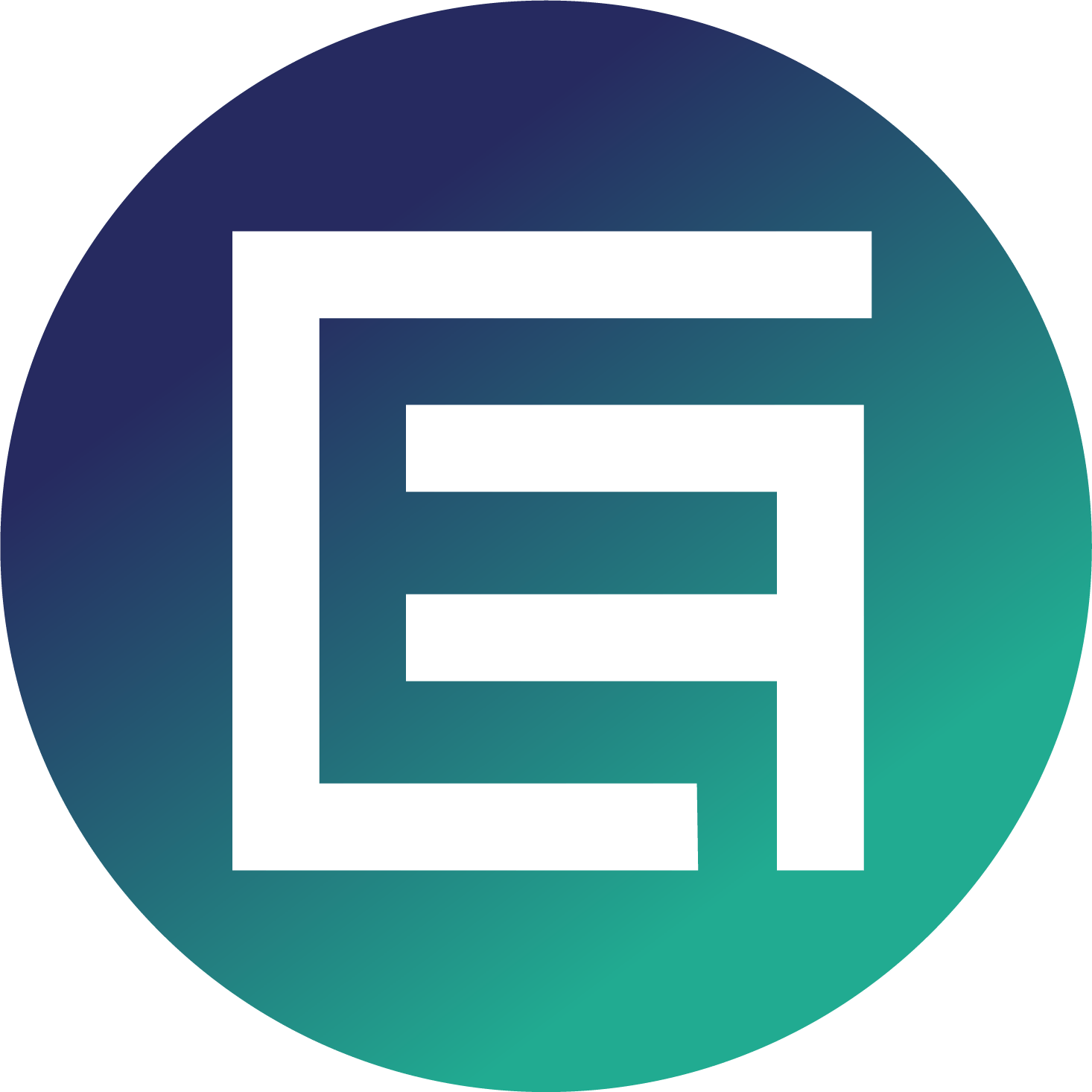 project-logo-img