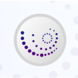 project-logo-img