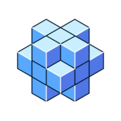 project-logo-img
