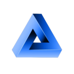 project-logo-img
