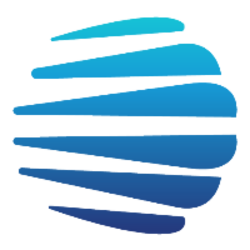 project-logo-img