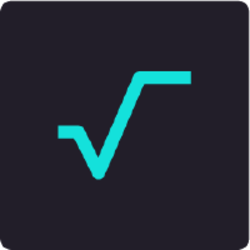 project-logo-img