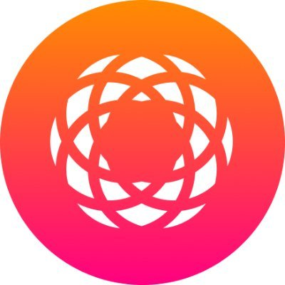 project-logo-img
