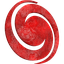 project-logo-img