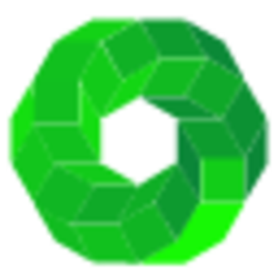 project-logo-img