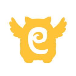 project-logo-img
