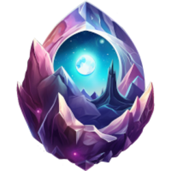project-logo-img
