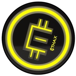 project-logo-img