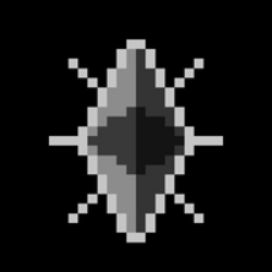 project-logo-img