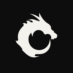 project-logo-img
