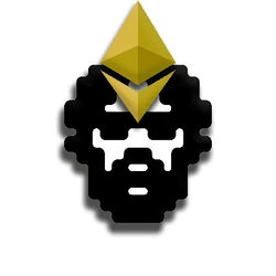 project-logo-img
