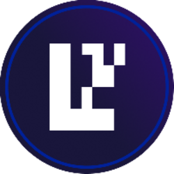 project-logo-img
