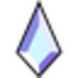 project-logo-img