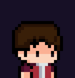 project-logo-img