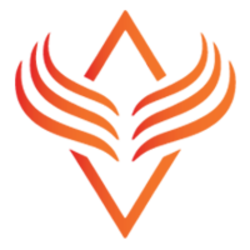 project-logo-img