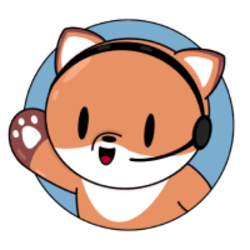 project-logo-img
