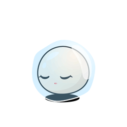 project-logo-img