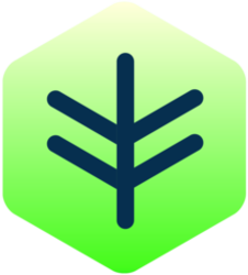 project-logo-img