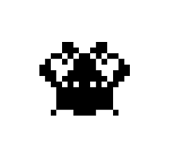 project-logo-img