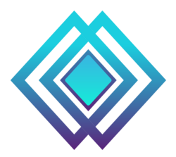 project-logo-img