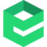 project-logo-img