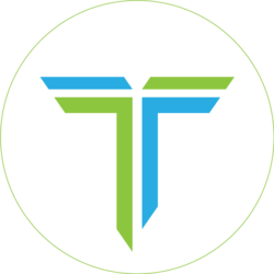 project-logo-img