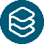 project-logo-img