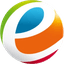 project-logo-img