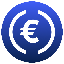 project-logo-img