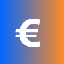 project-logo-img