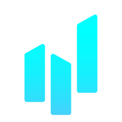 project-logo-img