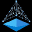 project-logo-img