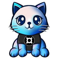 project-logo-img