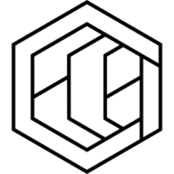 project-logo-img