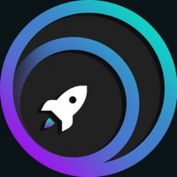 project-logo-img