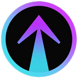 project-logo-img