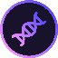 project-logo-img