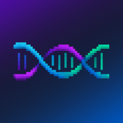 project-logo-img