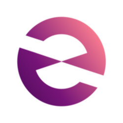 EvoSimGame
